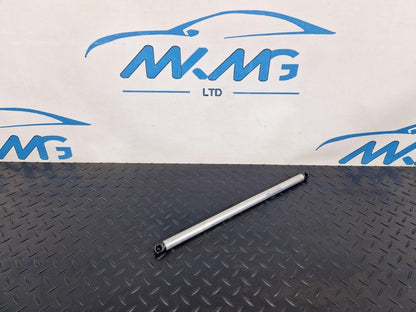 10-18 AUDI A7 4G S-LINE REAR BOOT TAILGATE GAS STRUT 4G8827857S