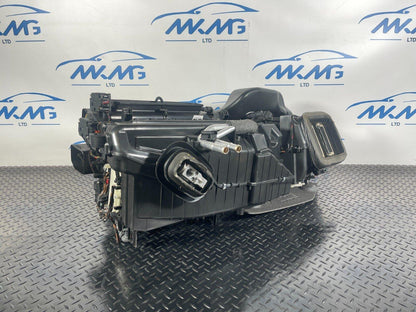 16-23 AUDI A5 F5 SPORTBACK S-LINE GENUINE FRONT DASH HEATER MATRIX 8W2820005AG