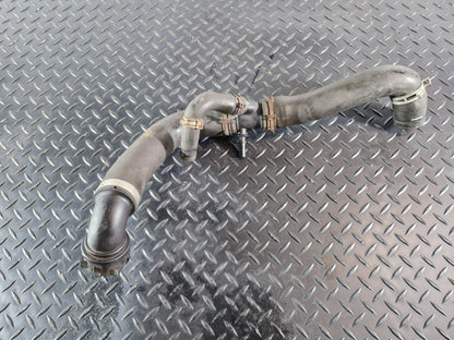 13-23 RANGE ROVER SPORT L494 WATER COOLANT PIPE HOSE CPLA-8286-CA