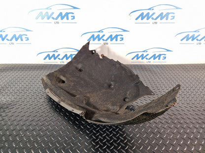 BMW    Unknown Part Type