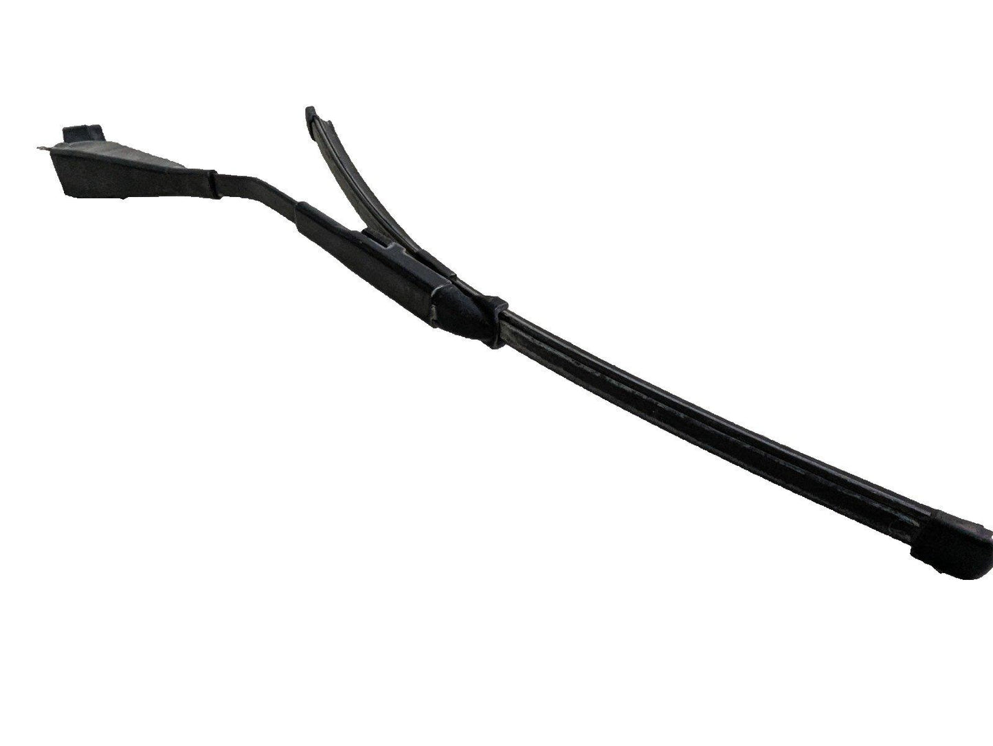 17-ON LAND ROVER DISCOVERY L462 REAR WINDOW WIPER ARM HY32-17C403-AC