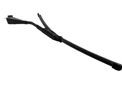 17-ON LAND ROVER DISCOVERY L462 REAR WINDOW WIPER ARM HY32-17C403-AC
