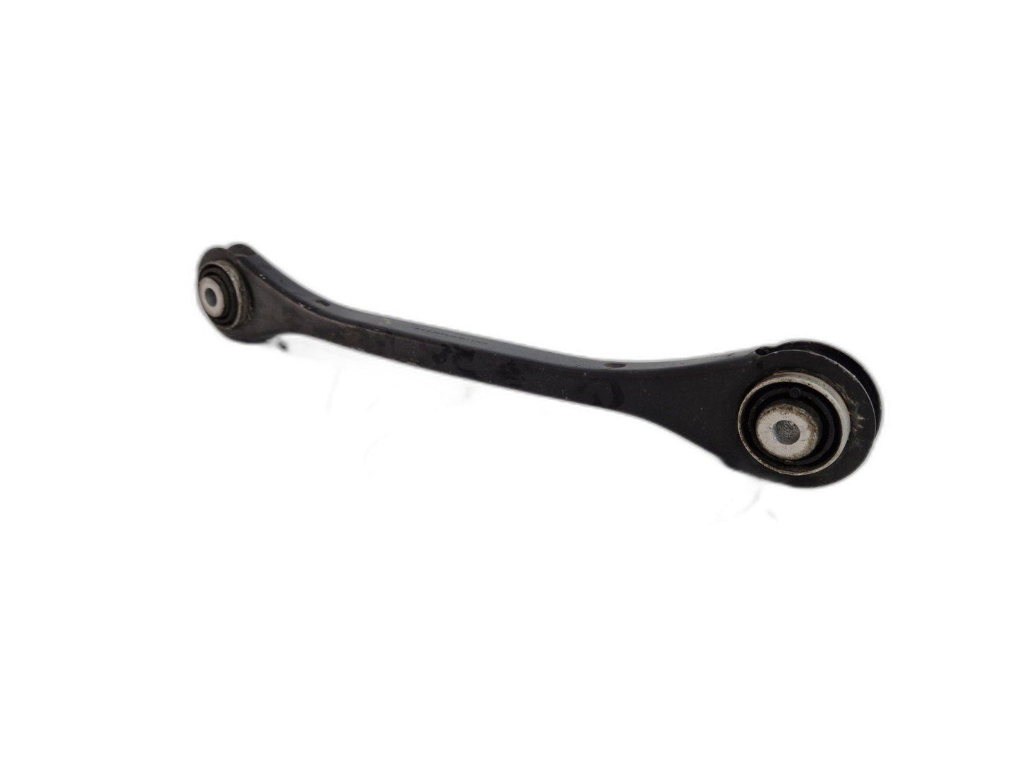 16-24 AUDI A4 b9 REAR LEFT OR RIGHT SUSPENSION CONTROL ARM RHD 4M0505425DB