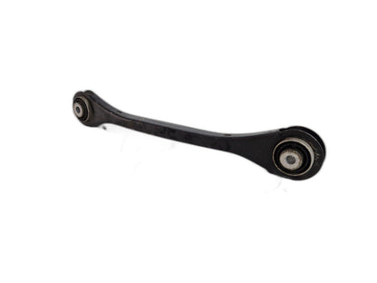 16-24 AUDI A4 b9 REAR LEFT OR RIGHT SUSPENSION CONTROL ARM RHD 4M0505425DB