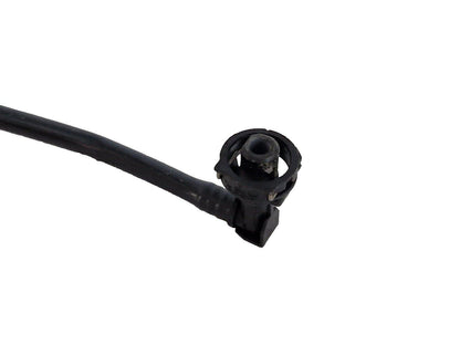 16-23 AUDI A5 F5 SPORTBACK S-LINE BREATHER GENUINE VACUUM PIPE 8W0121081AK