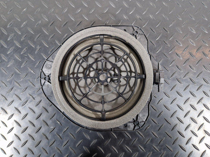 16-24 AUDI A5 F5 GENUINE PASSENGER SIDE REAR DOOR SPEAKER 8W7035411A