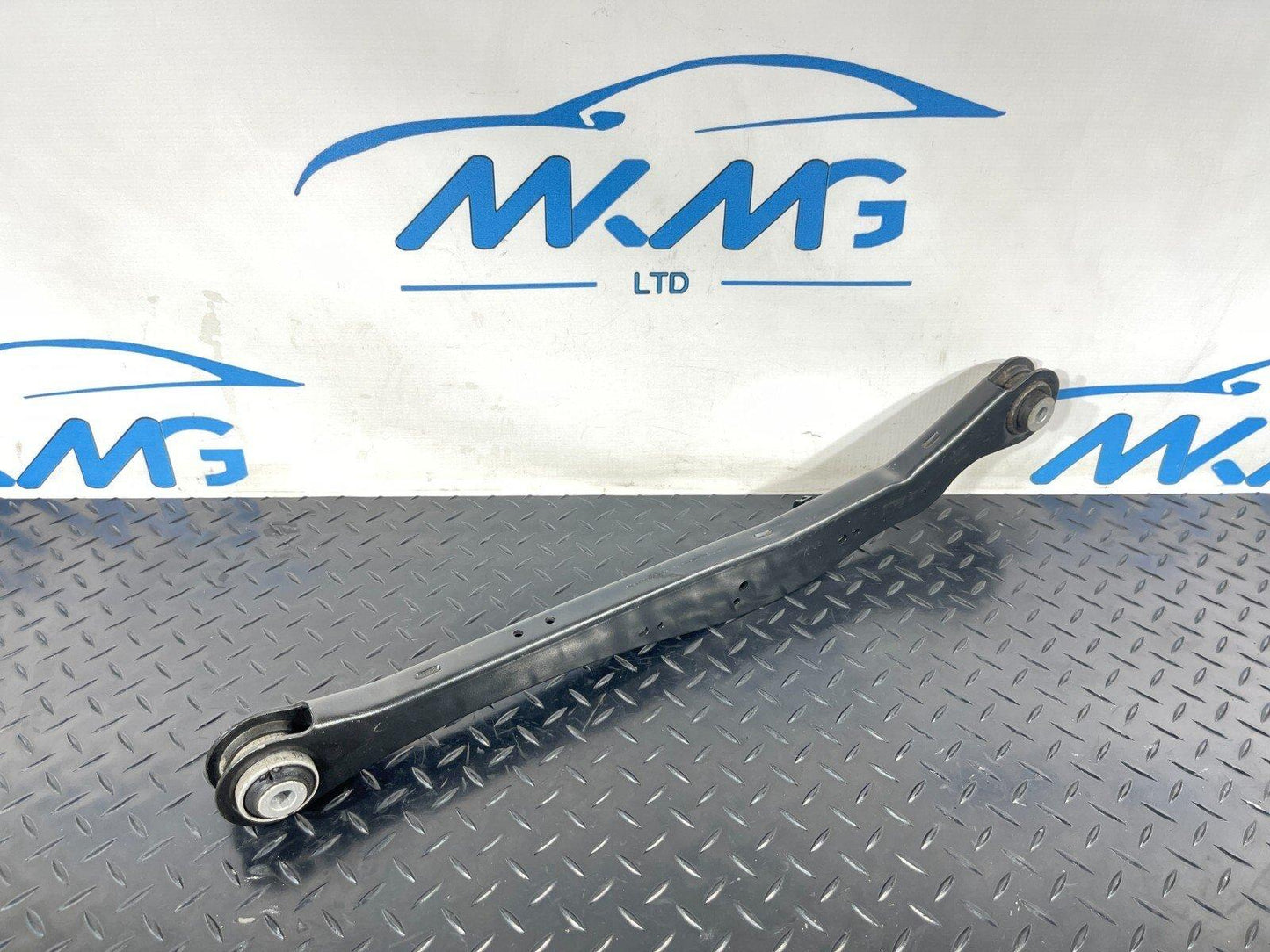 20-ON BMW 2 SERIES GRAN COUPE M-SPORT F44 REAR UPPER CONTROL ARM 6884693