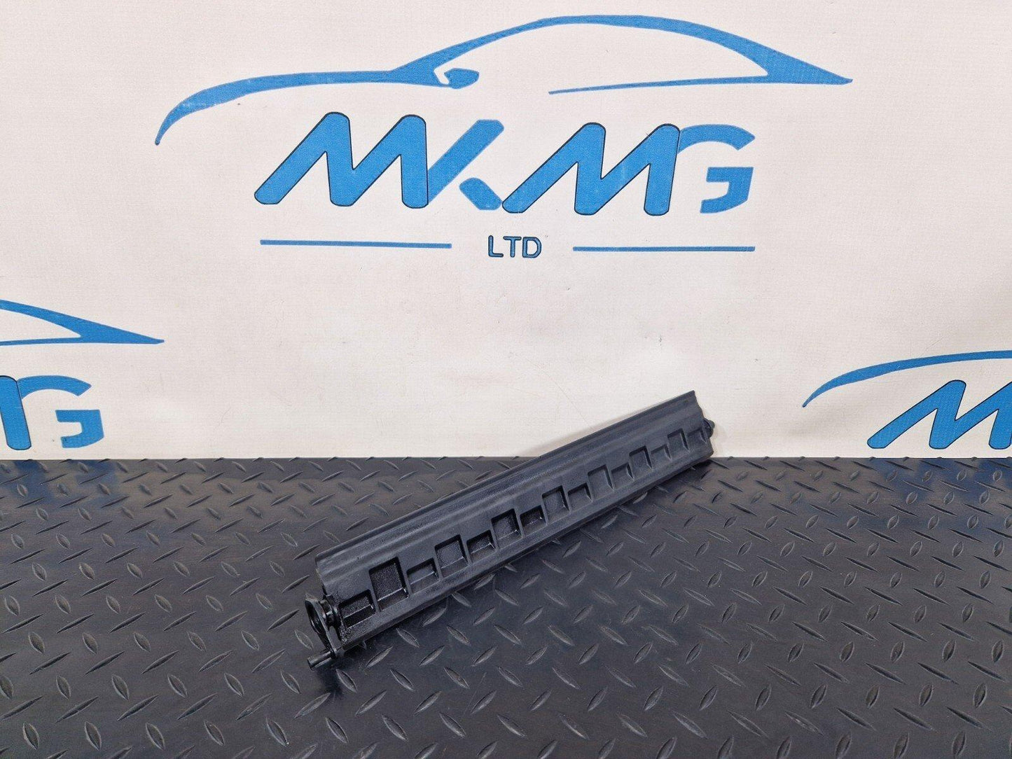 14-21 BMW 2 SERIES GRAN TOURER F45 F46 AIR DUCT SHUTTER GRILL FLAP 1L 8499973
