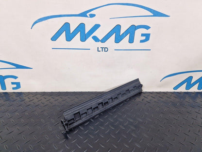 14-21 BMW 2 SERIES GRAN TOURER F45 F46 AIR DUCT SHUTTER GRILL FLAP 1L 8499973