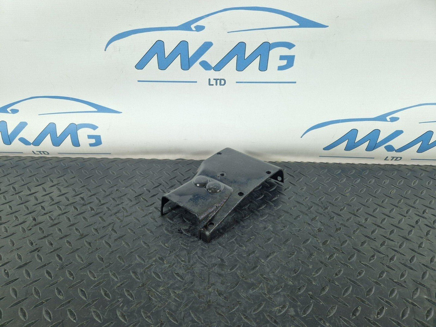 10-15 AUDI Q7 4L GENUINE EXTERIOR PART 4L0821947