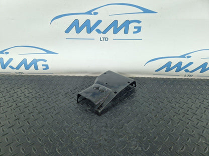 10-15 AUDI Q7 4L GENUINE EXTERIOR PART 4L0821947
