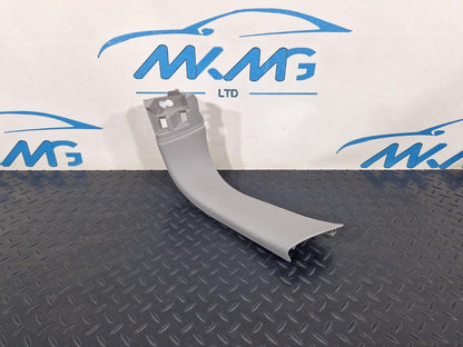 14-21 BMW 2 SERIES F45 F46 218i TAILGATE RIGHT SIDE TRIM PANEL 7318938