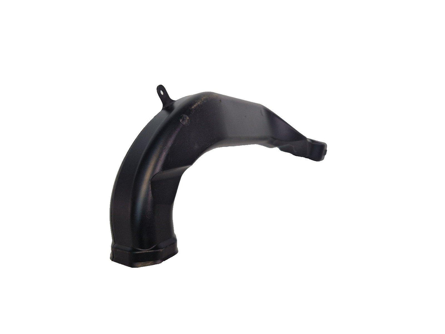 18-ON MERCEDES BENZ SPRINTER W907 GENUINE CABIN AIR DUCT CHANNEL A9078310900