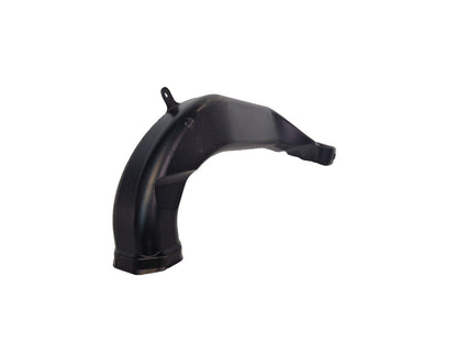 18-ON MERCEDES BENZ SPRINTER W907 GENUINE CABIN AIR DUCT CHANNEL A9078310900