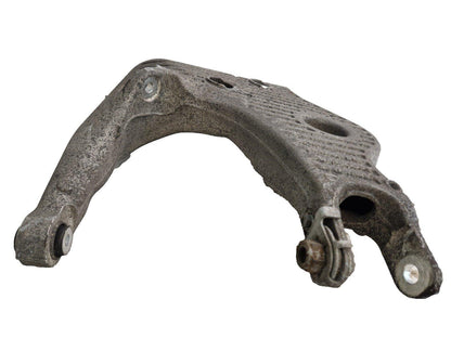 17-ON LAND ROVER DISCOVERY L462 GENUINE REAR RIGHT CONTROL ARM JPLA5B530AA