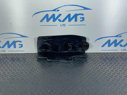 16-23 AUDI A5 F5 SPORTBACK S-LINE Rear Right Control Arm Cover 8W0505416E