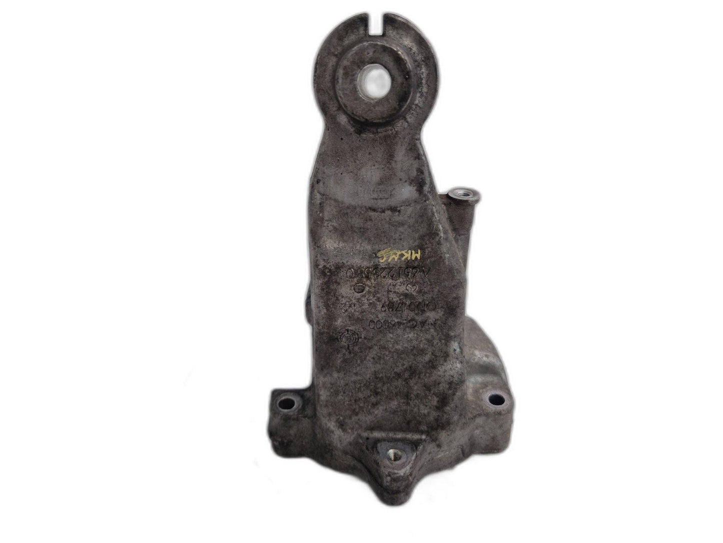 2017 MERCEDES BENZ VITO ENGINE MOUNT RIGHT SIDE A6512235804