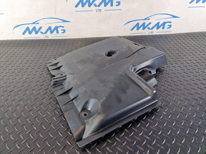 RANGE ROVER EVOQUE L538 O/S DRIVER SIDE REAR UNDERTRAY PANEL EJ32104C20AA