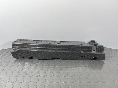 12-18 MERCEDES A-CLASS W176 GENUINE REAR RIGHT DRIVER SIDE BOOT FOAM A1768900216