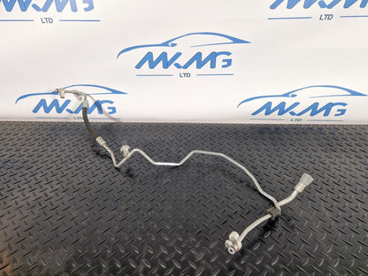 14-20 MERCEDES BENZ GLA X156 AIR CON CONDITIONING PIPE HOSE A2468301002