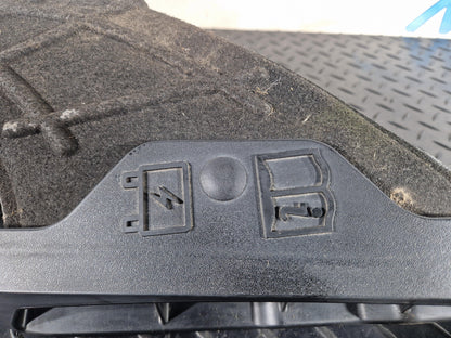 2012- 2018 Land Rover Range Rover Evoque L538 SUV Key GJ329A675AC