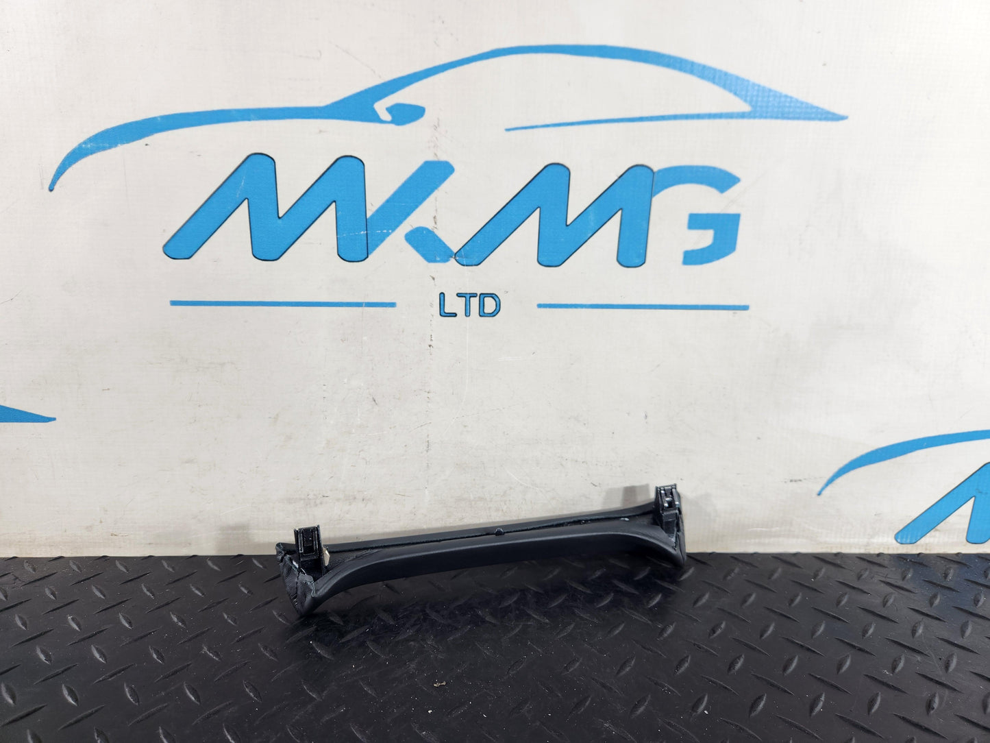 RANGE ROVER EVOQUE L551 GENUINE DASHBOARD TRIM MOULDING K8D2044F08A