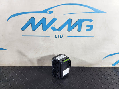 Land Rover Range Rover Evoque L551 SUV Gear Selector M8A2-14C559-CB