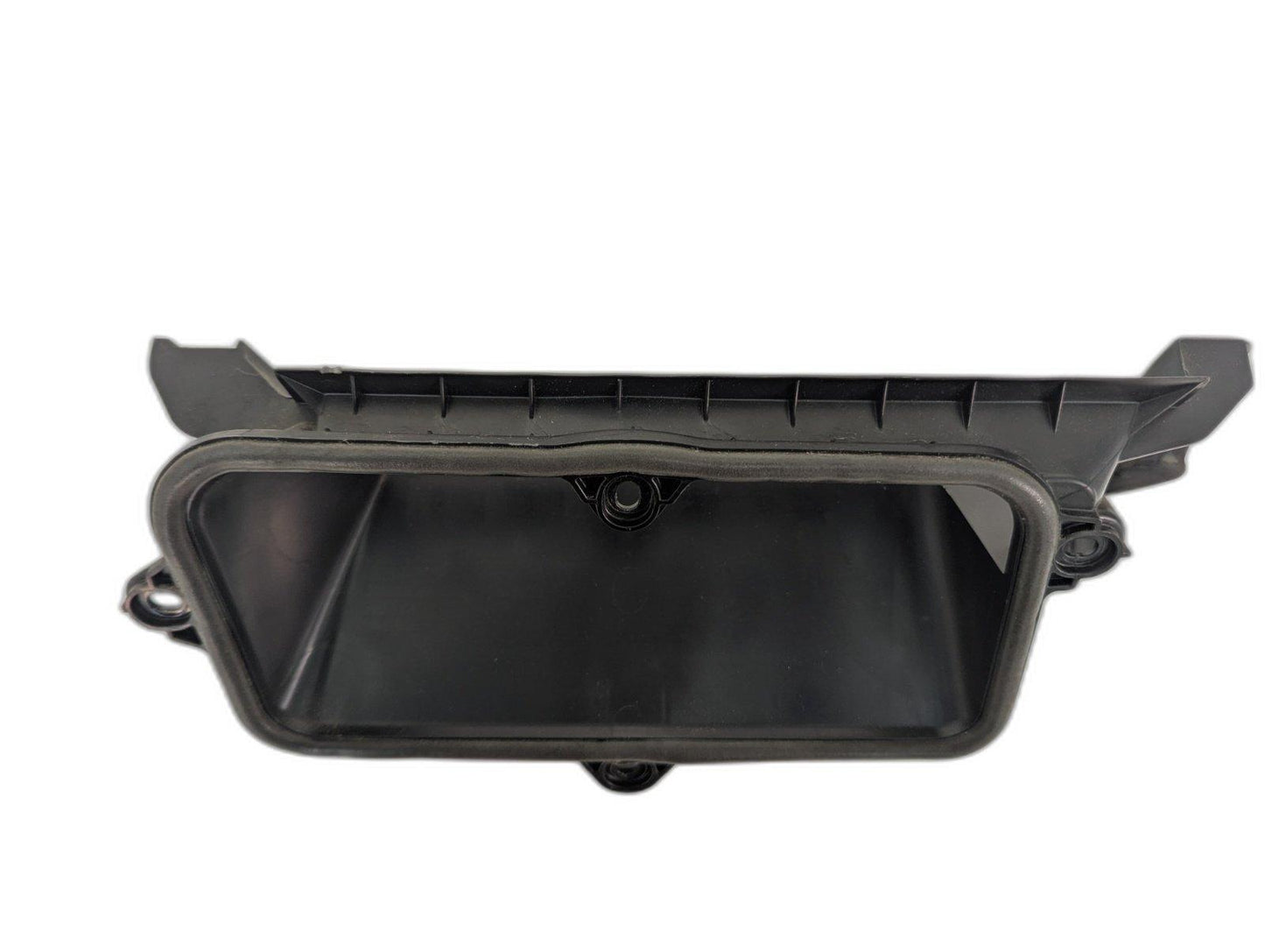15-18 MERCEDES C CLASS W205 FRONT LEFT AIR DUCT A2058300024