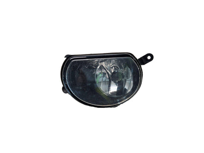 10-15 AUDI Q7 4L GENUINE FRONT LEFT N/S FOG LIGHT LAMP 4L0941699A