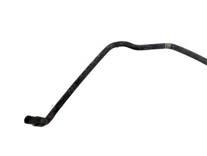 12-18 AUDI A6 C7 GENUINE FRONT LEFT N/S HEADLIGHT BREATHER HOSE 4G0941717C