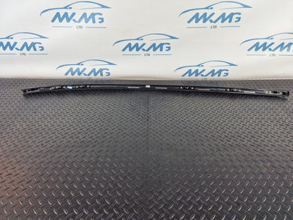 14-20 MERCEDES BENZ GLA 200 X156 OEM RIGHT DRIVER SIDE O/S ROOF RAIL A1568900493