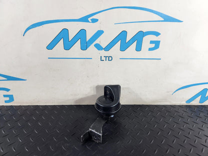 Audi A6 Allroad C7 Genuine High Tone Horn 4G0951223