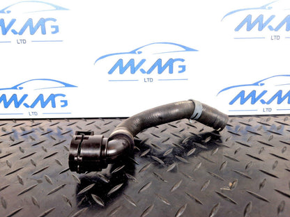 16-19 AUDI A4 B9 GENUINE HEATER PIPE HOSE 8W0819334G