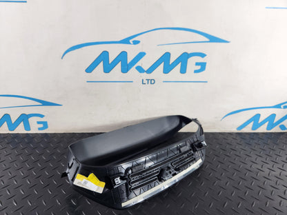 Range Rover Evoque L551 SUV Instrument Cluster Speedometer Trim K8D2-046A02-B