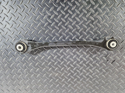 16-19 AUDI A4 AVANT B9 REAR RIGHT OR LEFT CONTROL ARM 4M0505425D 4M0505292D