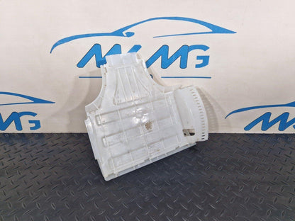 18-ON MERCEDES BENZ SPRINTER W907 2.2 CDI  PLASTIC PART A9065460400