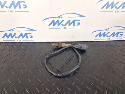 14-19 LAND ROVER L550 DISCOVERY  2.0 DIESEL LAMBDA OXYGEN SENSOR GJ32-9D375-AD