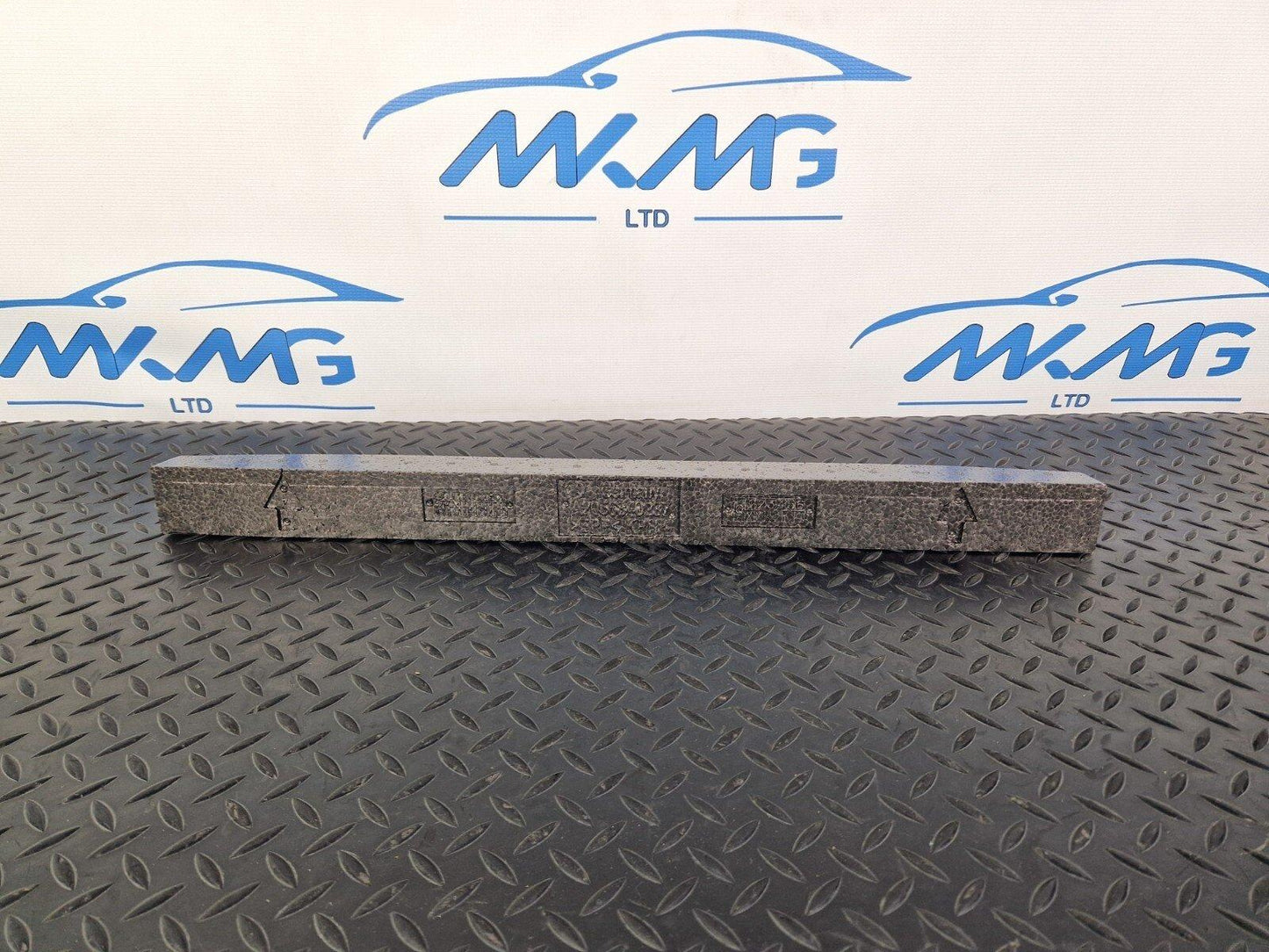 14-21 MERCEDES BENZ C300h W205 OEM INTERIOR TRIM PANEL A2056840237