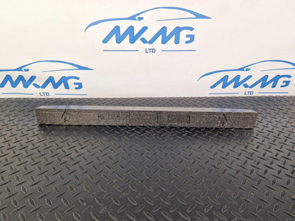 14-21 MERCEDES BENZ C300h W205 OEM INTERIOR TRIM PANEL A2056840237
