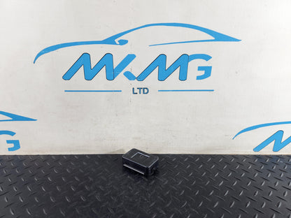 Land Rover Range Rover Evoque L551 Radio Receiver Control Unit K8D2-15K602-BB