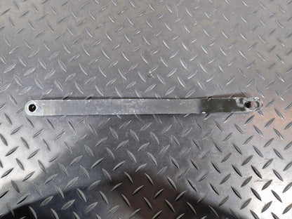 14-21 MERCEDES BENZ C220d W205 REINFORCEMENT RADIATOR SUPPORT STRUT A2056201700