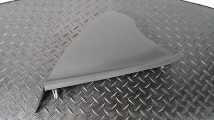 13-19 MERCEDES BENZ CLA W117 C117 GENUINE DASBOARD TRIM COVER A117680289 *B115