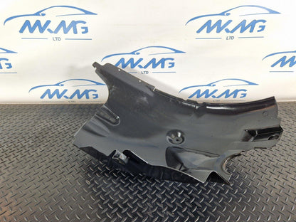 18ON MERCEDES BENZ SPRINTER W907 FRONT RIGHT ARCH LINER SPLASH GUARD A9066841877