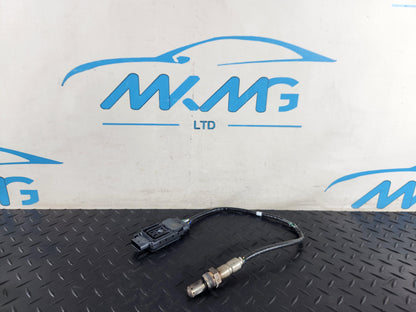 2019 - 2025 Range Rover Evoque L551 Lambda Oxygen Sensor M8D2-5J299-AB
