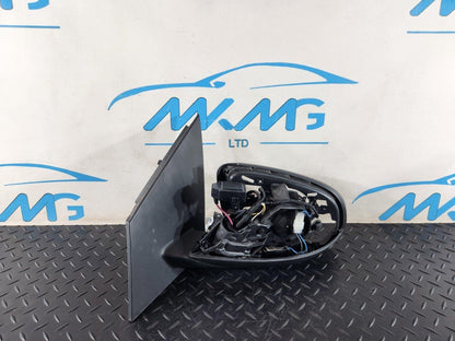 MERCEDES BENZ B CLASS W247 FRONT LEFT N/S POWER FOLD WING MIRROR A2478102706