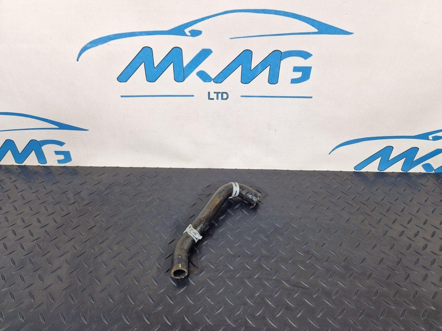 18-ON MERCEDES BENZ SPRINTER  W907 2.2CDI COOLANT HOSE PIPE A9078300601