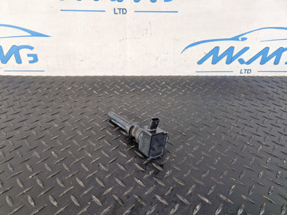 Land Rover Range Rover Evoque L551 2.0 Petrol Ignition Coil H4P3-12A366-BB