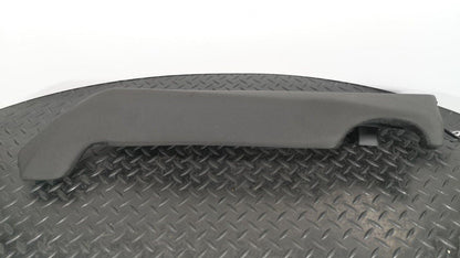 16-19 AUDI A4 B9 S-LINE GENUINE REAR LEFT PASSENGER SIDE CLOTH BOLSTER 8W0885703