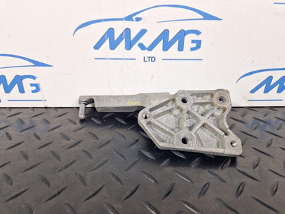 14-21 MERCEDES BENZ C220D W205 OEM AIR FILTER HOUSING MOUNT BRACKET A6510940727
