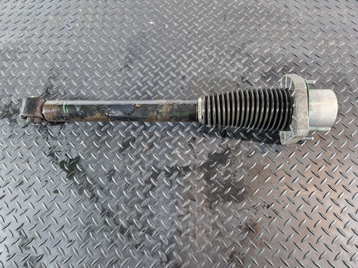 13-23 RANGE ROVER SPORT L494 REAR SHOCK ABSORBER FITS LEFT & RIGHT SIDES